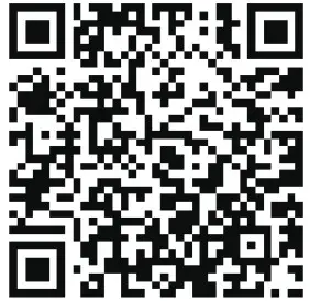 SOUNDPEATS TrueShift2 Wireless Earbuds with 3000mAh Charging Case - qr