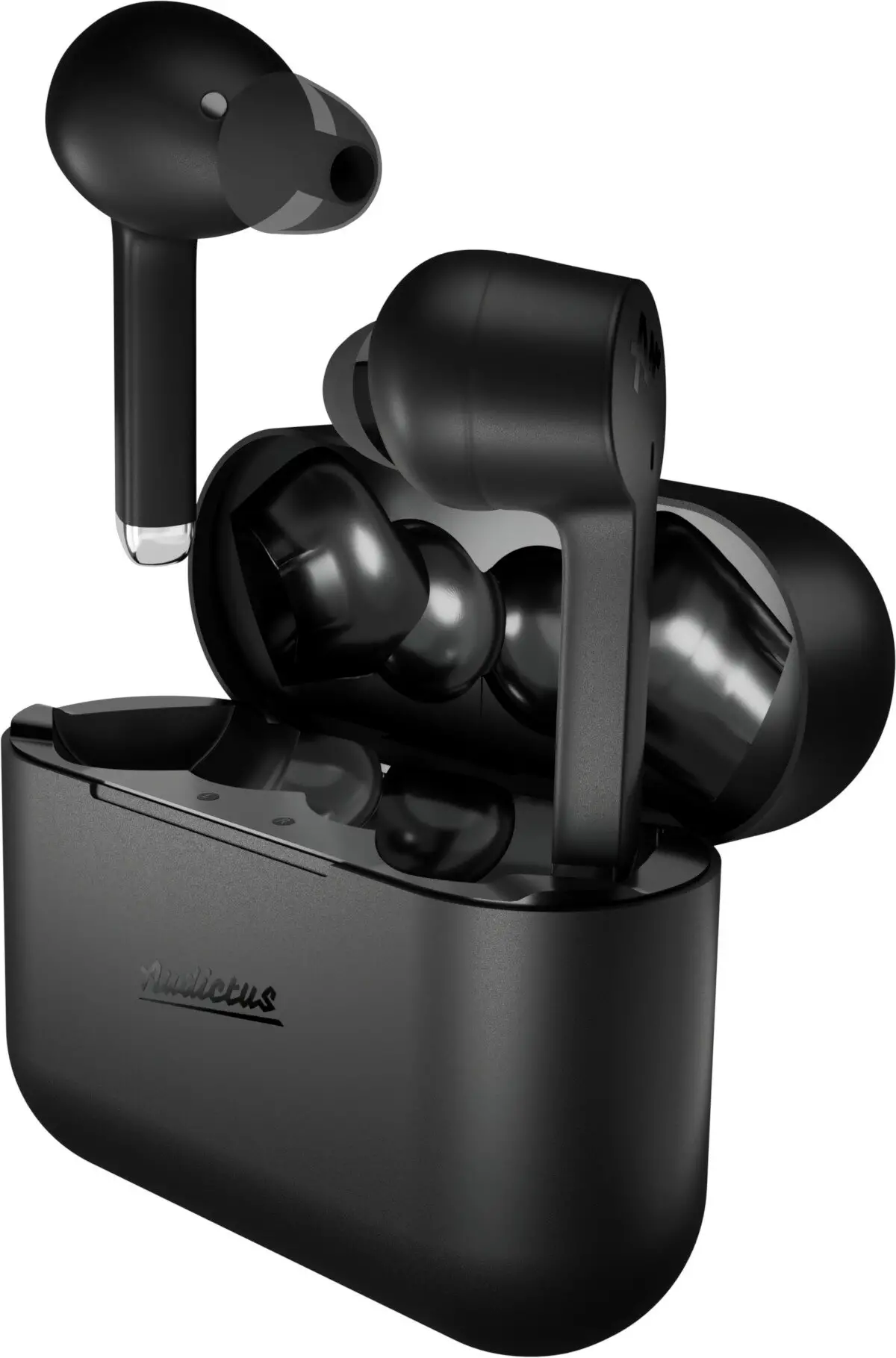 Audictus-Dopamine-Pro-TWS-In-Ear-Headphones-PRODUCT