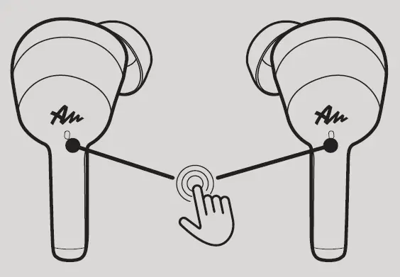 Audictus-Dopamine-Pro-TWS-In-Ear-Headphones-fig-1