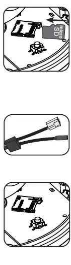 Alecto DVC136IP Surveillance Camera-fig-2