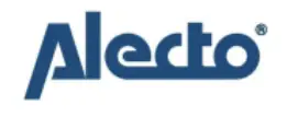 Alecto logo