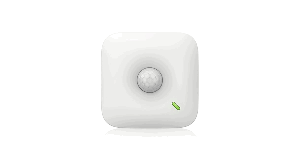 Ubibot Ms1 Motion Sensor Instructions Ubibot Ms1 Motion Sensor Instructions