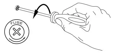  FENTON-TA80S-Stereo-Hybrid-Tube-Amplifier-Speakers-fig-1