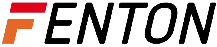  FENTON-logo