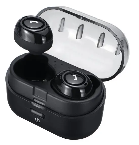 bluetooth-5.0-Earbuds-Wireless-Waterproof-Earphones-imgg