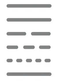 FEIYUTECH Kica 30W Vibration Percussion Device fig 10