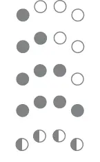 FEIYUTECH Kica 30W Vibration Percussion Device fig 11