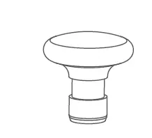 FEIYUTECH Kica 30W Vibration Percussion Device fig 4