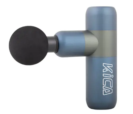 FEIYUTECH Kica 30W Vibration Percussion Device product