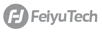 FEIYUTECH logo