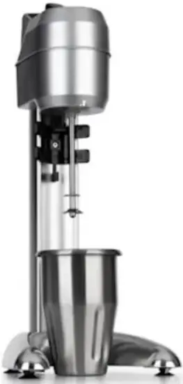 KLARSTEIN 10034518 Drink Mixer