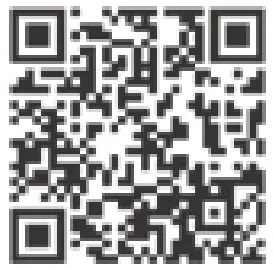 1Mii ML201 Wireless Audio Receiver - qr code