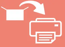 Canon TS7400 Series Printer - 1