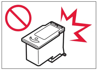 Canon TS7400 Series Printer - 15