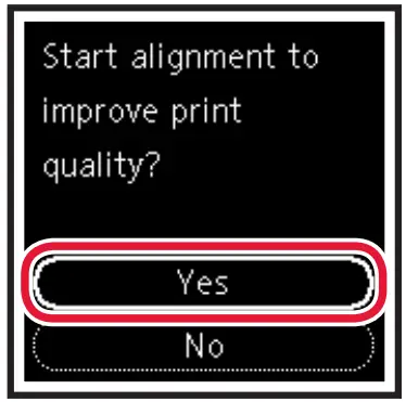 Canon TS7400 Series Printer - 19