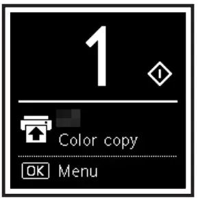 Canon TS7400 Series Printer - 27