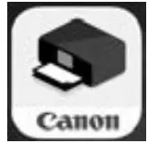 Canon TS7400 Series Printer - 34