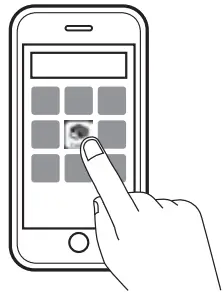 Canon TS7400 Series Printer - 35