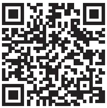 Canon TS7400 Series Printer - qr2