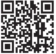 Canon TS7400 Series Printer - qr3