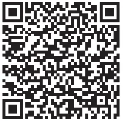 Canon TS7400 Series Printer - qr4