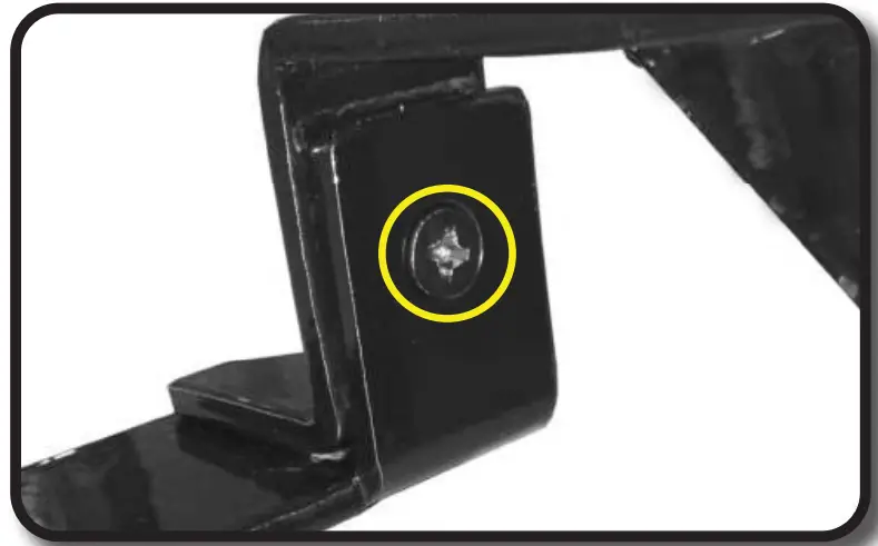 E-Z-GO-RXV-TITAN1000-2021-Titan-1000-Rear-Seat-FIG-11