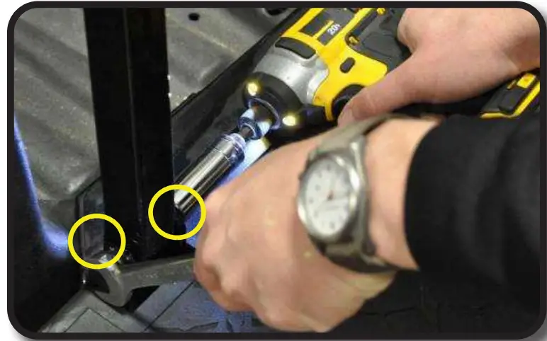 E-Z-GO-RXV-TITAN1000-2021-Titan-1000-Rear-Seat-FIG-14