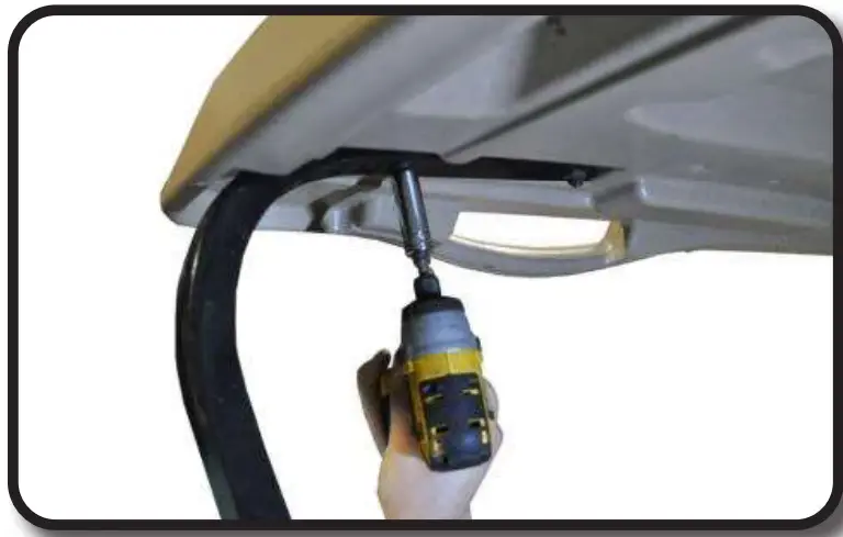 E-Z-GO-RXV-TITAN1000-2021-Titan-1000-Rear-Seat-FIG-18