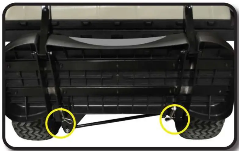 E-Z-GO-RXV-TITAN1000-2021-Titan-1000-Rear-Seat-FIG-19