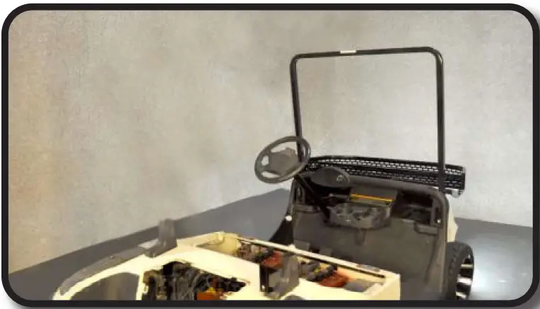 E-Z-GO-RXV-TITAN1000-2021-Titan-1000-Rear-Seat-FIG-2