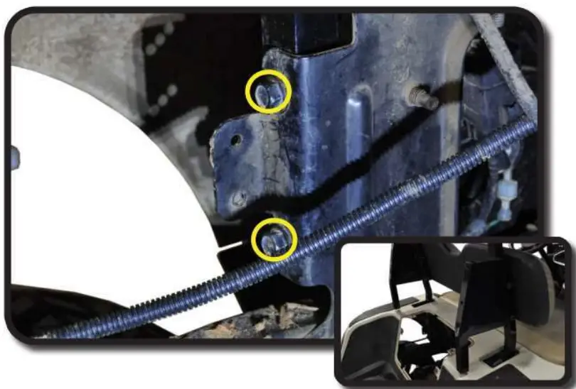 E-Z-GO-RXV-TITAN1000-2021-Titan-1000-Rear-Seat-FIG-3