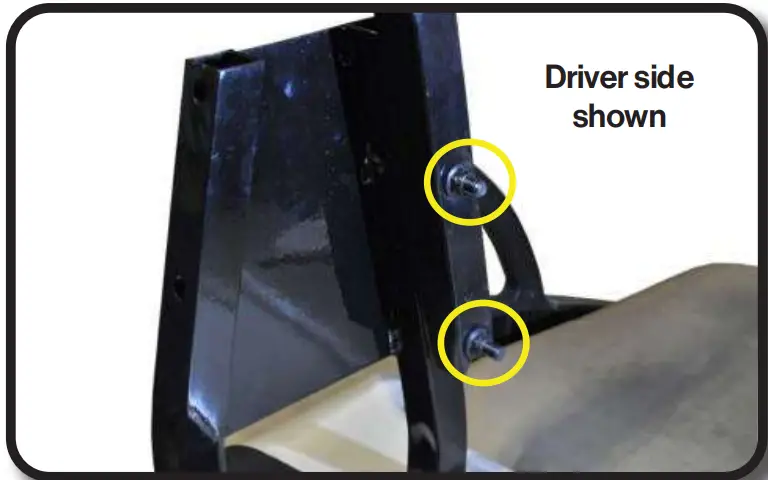 E-Z-GO-RXV-TITAN1000-2021-Titan-1000-Rear-Seat-FIG-4