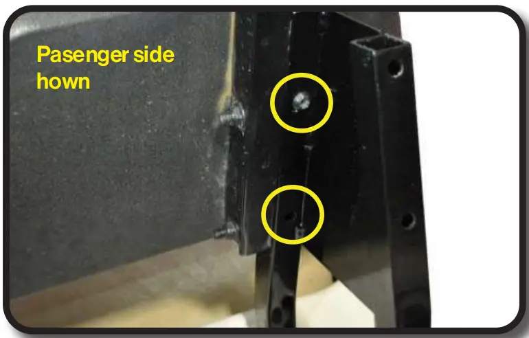 E-Z-GO-RXV-TITAN1000-2021-Titan-1000-Rear-Seat-FIG-5