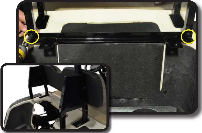 E-Z-GO-RXV-TITAN1000-2021-Titan-1000-Rear-Seat-FIG-6