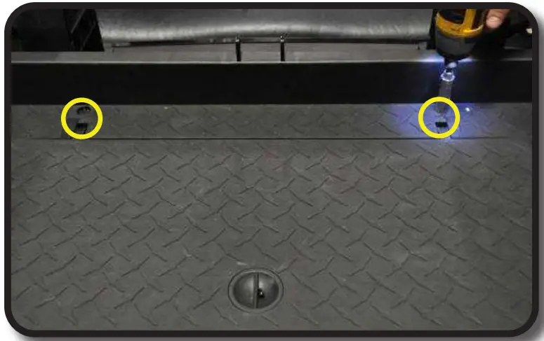 E-Z-GO-RXV-TITAN1000-2021-Titan-1000-Rear-Seat-FIG-7