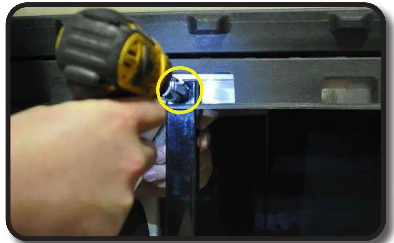 E-Z-GO-RXV-TITAN1000-2021-Titan-1000-Rear-Seat-FIG-8