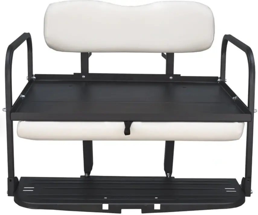 E-Z-GO-RXV-TITAN1000-2021-Titan-1000-Rear-Seat-PRODUCT