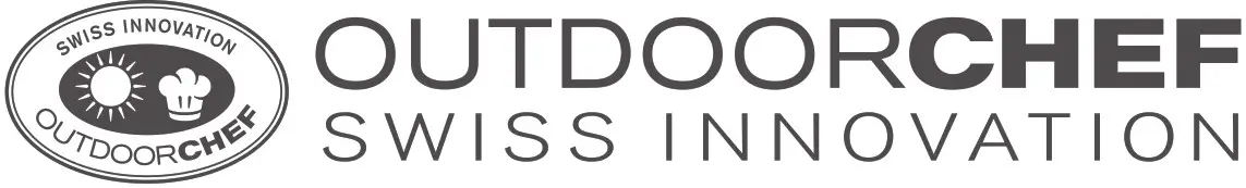 OUTDOORCHEF - Logo