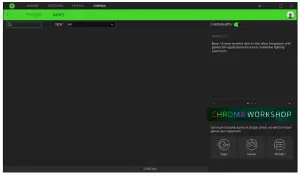 graphical user interface, text, application