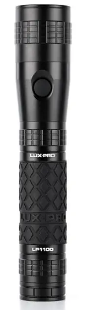 LUXPRO-LP1100BL-High-Output-Universal-Large-Flashlight-product