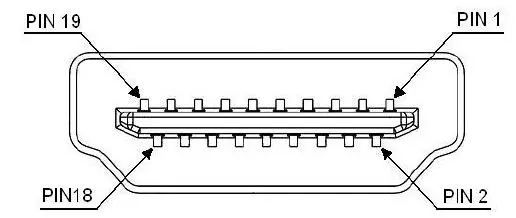 AV LINK HDM-3EXCU 100M-USB-HDMI-UHD-Extender-6