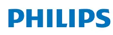 Philips=-Audio-Philips-SHP9500-HiFi-Precision-Stereo-Over-Ear-Headphones-logo