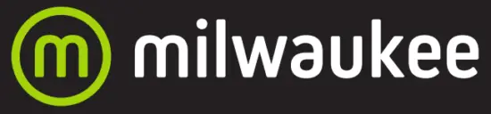 milwaukee LOGO
