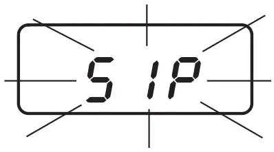GUIDE TO DISPLAY CODES