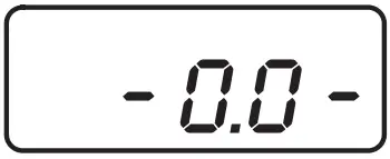 GUIDE TO DISPLAY CODES