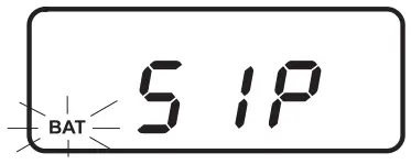 GUIDE TO DISPLAY CODES