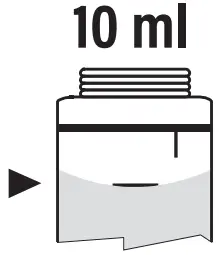 MEASUREMENT PROCEDURE