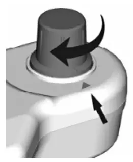 MEASUREMENT PROCEDURE