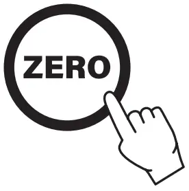 MEASUREMENT PROCEDURE