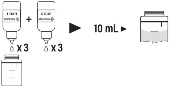 MEASUREMENT PROCEDURE